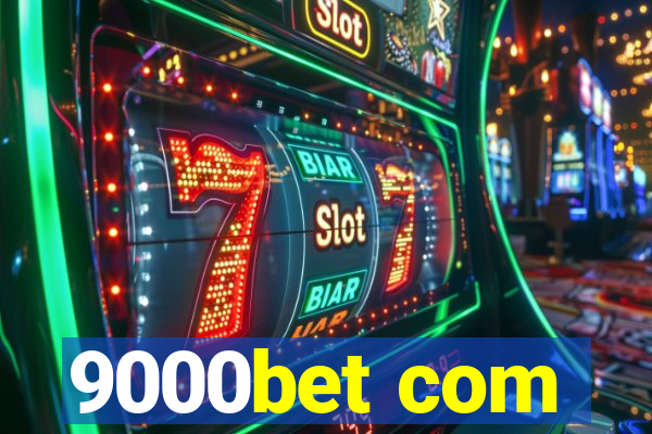 9000bet com